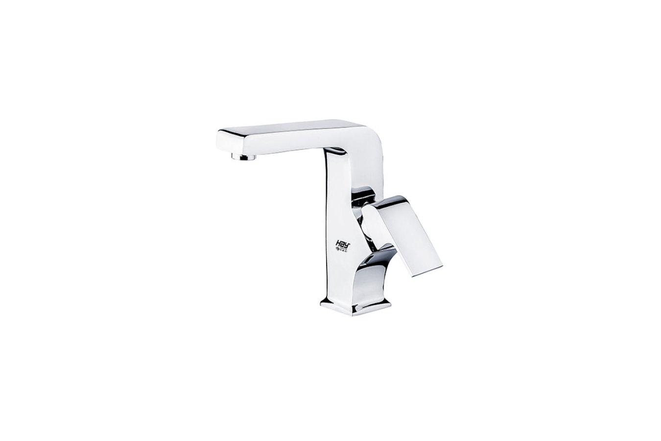 Lavabo Bataryası 0251