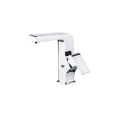 Lavabo Bataryası 0251