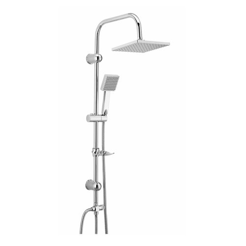 Lüx Duş Sistemleri 0654