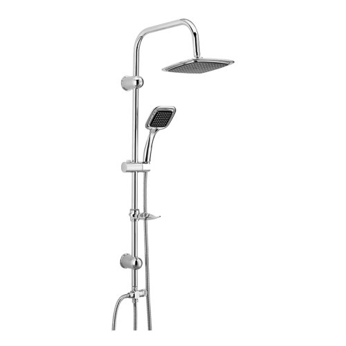 Lüx Duş Sistemleri 0710