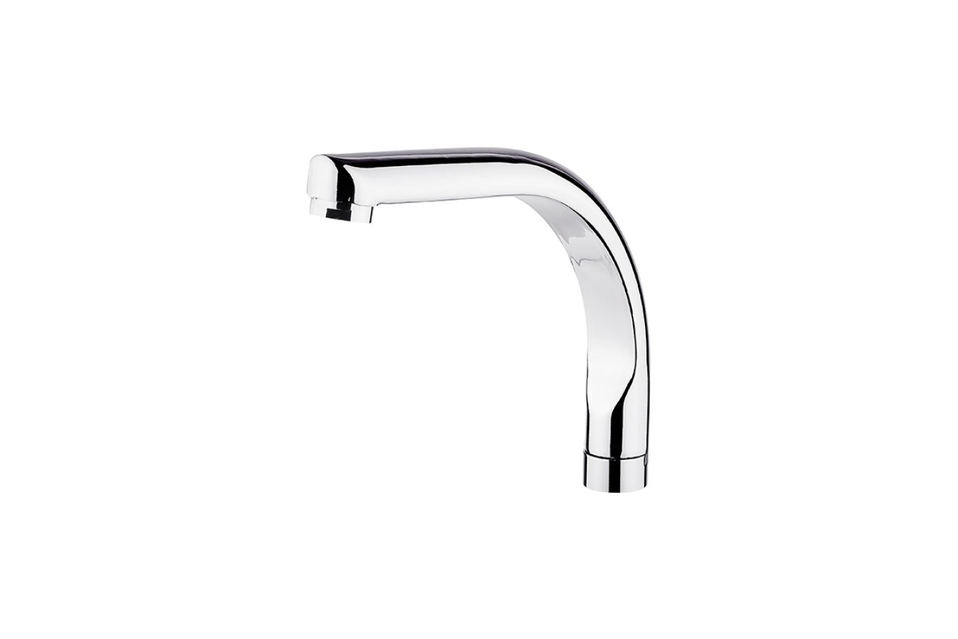 Tamamlayıcı Ürün Borular 0110