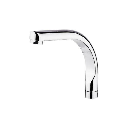 Tamamlayıcı Ürün Borular 0110